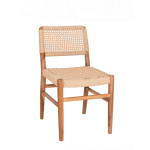 Rosco* Chair