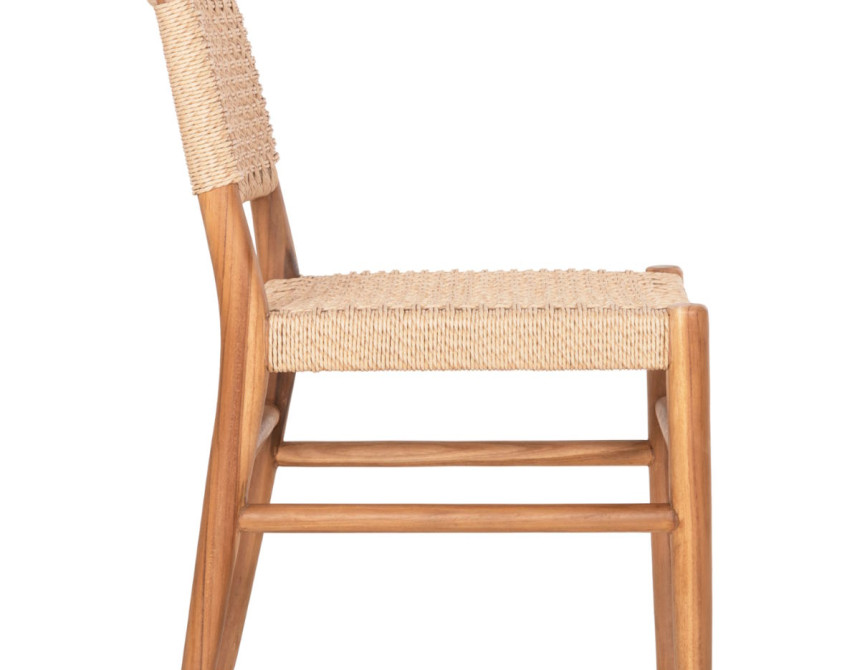 Rosco* Chair