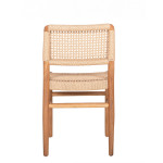 Rosco* Chair