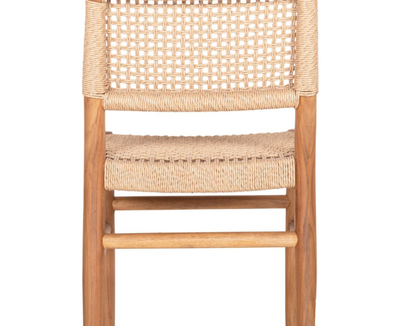 Rosco* Chair