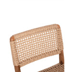 Rosco* Chair