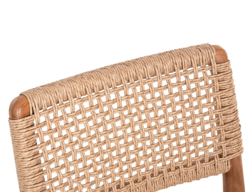 Rosco* Chair