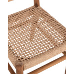 Rosco* Chair