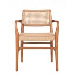 Rosco/P* Armchair