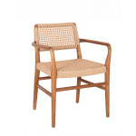 Rosco/P* Armchair