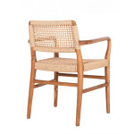 Rosco/P* Armchair