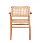 Rosco/P* Armchair