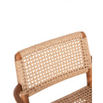 Rosco/P* Armchair