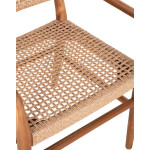 Rosco/P* Armchair