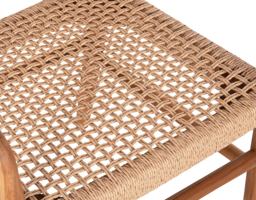Rosco/P* Armchair