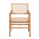 Born/P* Armchair