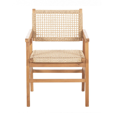 Born/P* Armchair