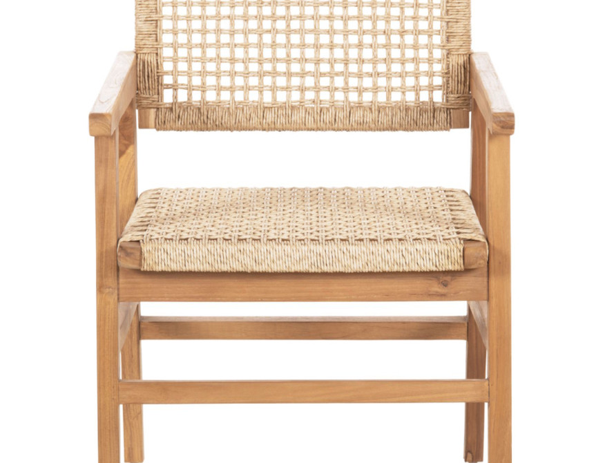 Born/P* Armchair