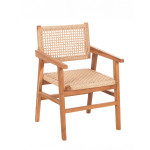 Born/P* Armchair