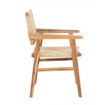 Born/P* Armchair