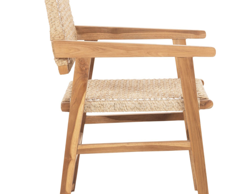 Born/P* Armchair