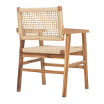 Born/P* Armchair