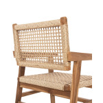 Born/P* Armchair