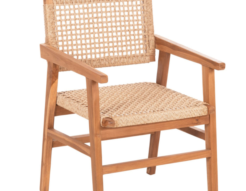 Born/P* Armchair