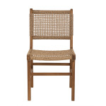 Nesha* Chair