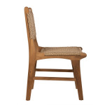 Nesha* Chair