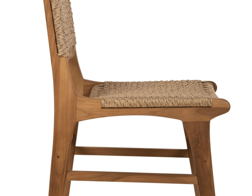 Nesha* Chair