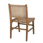 Nesha* Chair