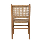 Nesha* Chair