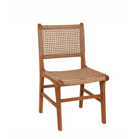 Nesha* Chair