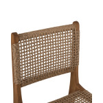 Nesha* Chair
