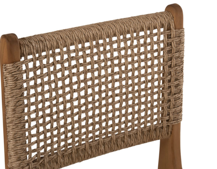 Nesha* Chair