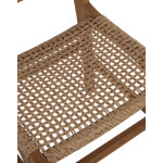 Nesha* Chair