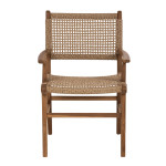 Nesha/P* Armchair