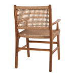 Nesha/P* Armchair