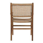 Nesha/P* Armchair