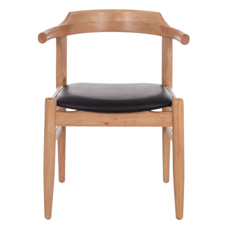 Cersei* Armchair