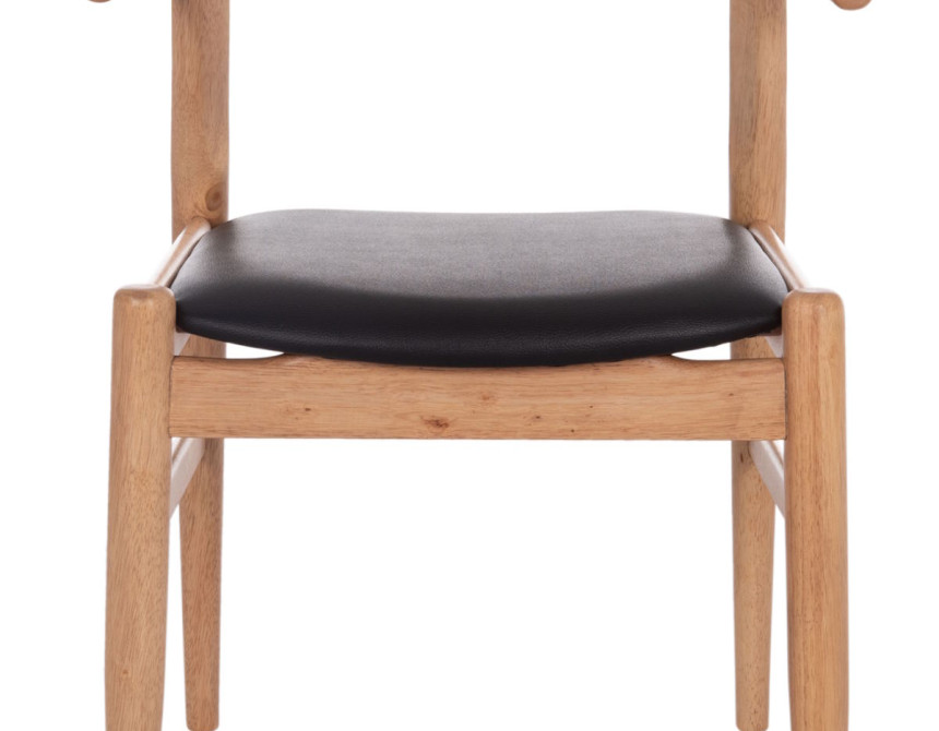 Cersei* Armchair