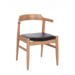 Cersei* Armchair