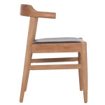 Cersei* Armchair