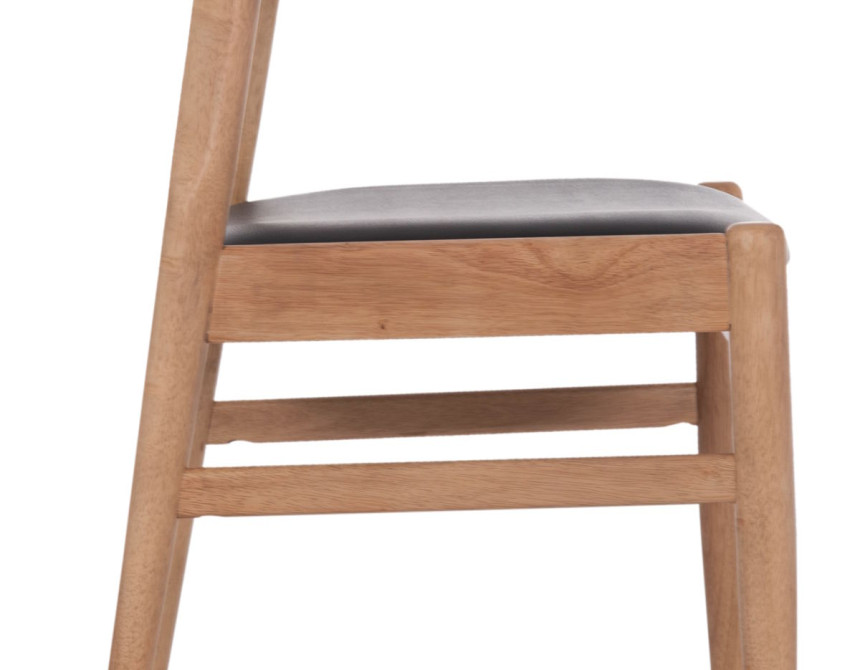 Cersei* Armchair