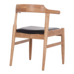 Cersei* Armchair