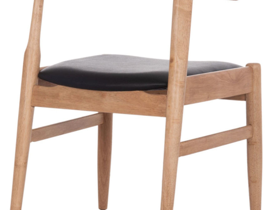 Cersei* Armchair