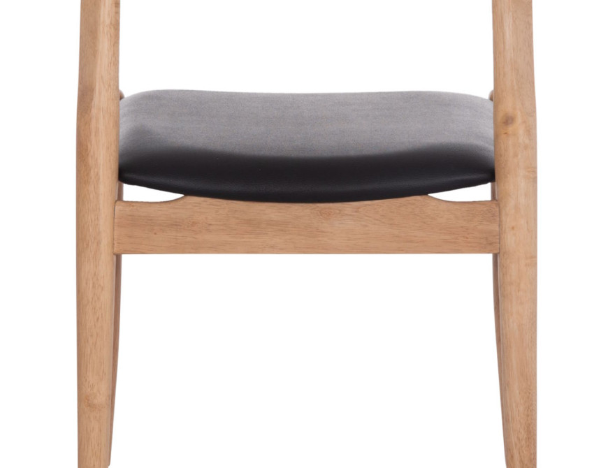 Cersei* Armchair