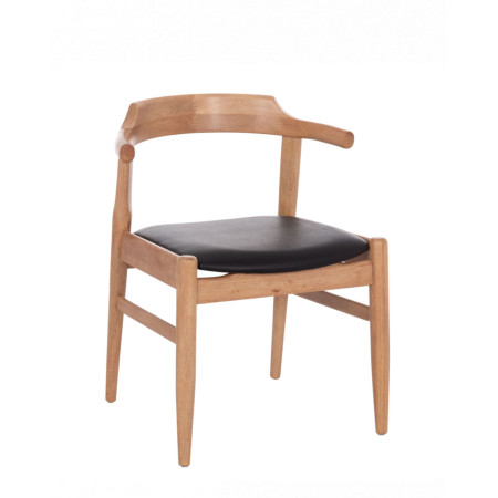 Cersei* Armchair