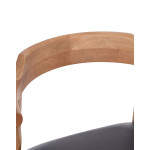 Cersei* Armchair