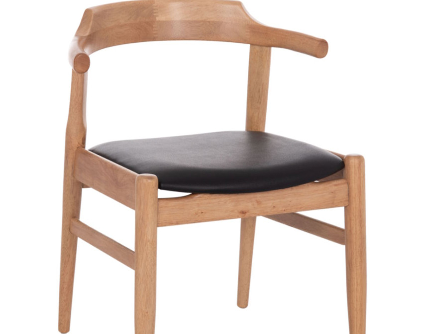 Cersei* Armchair
