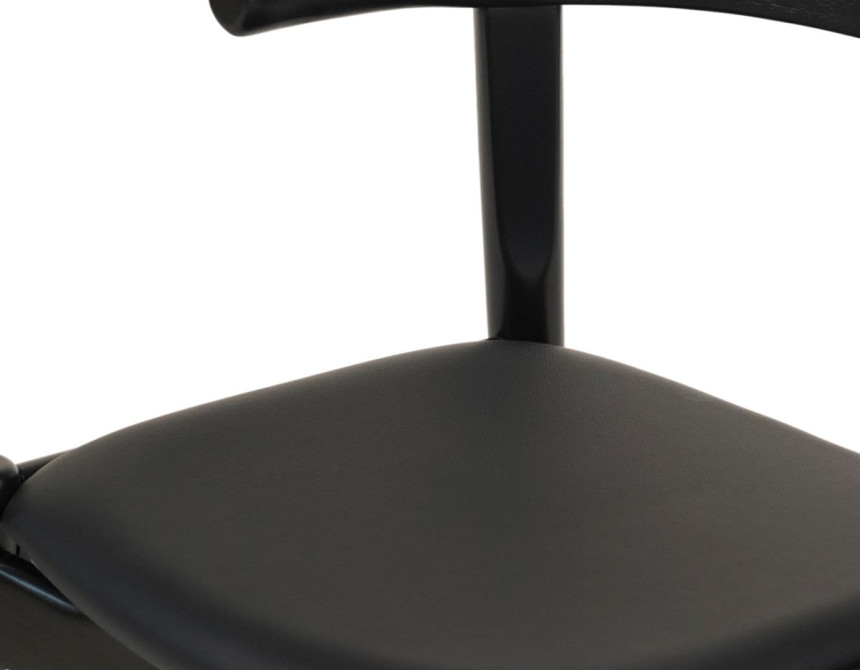 Cersei/Black* Chair