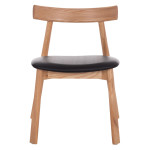Sekan* Chair