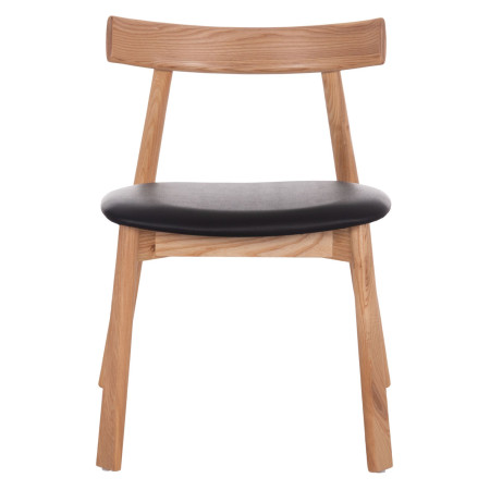 Sekan* Chair
