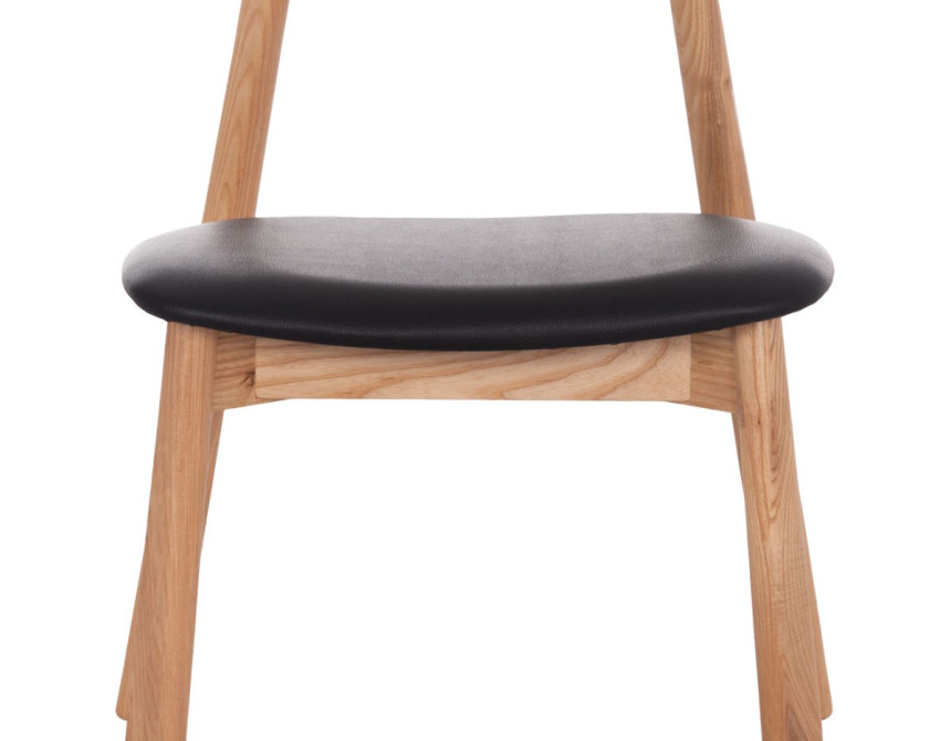 Sekan* Chair